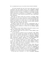 giornale/UFI0040156/1930/unico/00000080