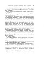 giornale/UFI0040156/1930/unico/00000081