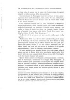 giornale/UFI0040156/1930/unico/00000082