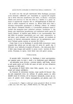 giornale/UFI0040156/1930/unico/00000083