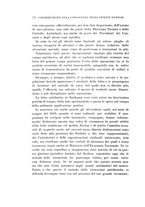 giornale/UFI0040156/1930/unico/00000084