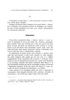 giornale/UFI0040156/1930/unico/00000085