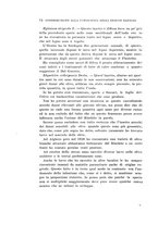 giornale/UFI0040156/1930/unico/00000086