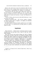 giornale/UFI0040156/1930/unico/00000087