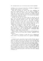 giornale/UFI0040156/1930/unico/00000088