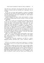 giornale/UFI0040156/1930/unico/00000089