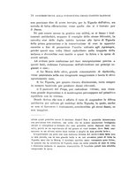 giornale/UFI0040156/1930/unico/00000090