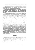 giornale/UFI0040156/1930/unico/00000091