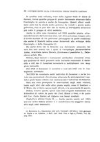 giornale/UFI0040156/1930/unico/00000092