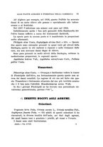 giornale/UFI0040156/1930/unico/00000093