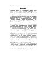 giornale/UFI0040156/1930/unico/00000094