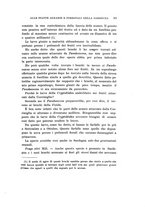 giornale/UFI0040156/1930/unico/00000095