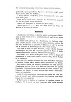 giornale/UFI0040156/1930/unico/00000096