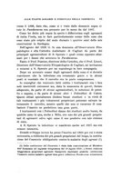 giornale/UFI0040156/1930/unico/00000097