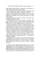 giornale/UFI0040156/1930/unico/00000099