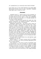 giornale/UFI0040156/1930/unico/00000104