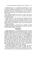 giornale/UFI0040156/1930/unico/00000105