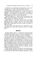 giornale/UFI0040156/1930/unico/00000107