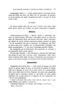 giornale/UFI0040156/1930/unico/00000109