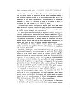 giornale/UFI0040156/1930/unico/00000112