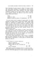 giornale/UFI0040156/1930/unico/00000113