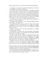 giornale/UFI0040156/1930/unico/00000114