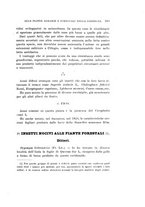 giornale/UFI0040156/1930/unico/00000115