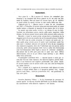 giornale/UFI0040156/1930/unico/00000116