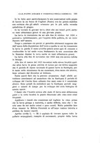 giornale/UFI0040156/1930/unico/00000117