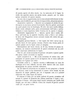 giornale/UFI0040156/1930/unico/00000118