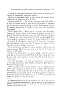 giornale/UFI0040156/1930/unico/00000119