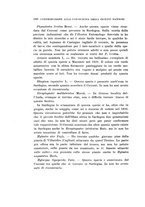 giornale/UFI0040156/1930/unico/00000120