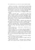 giornale/UFI0040156/1930/unico/00000122