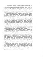 giornale/UFI0040156/1930/unico/00000123