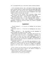 giornale/UFI0040156/1930/unico/00000124