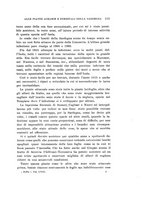 giornale/UFI0040156/1930/unico/00000125