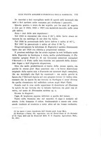 giornale/UFI0040156/1930/unico/00000127