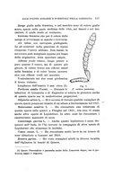 giornale/UFI0040156/1930/unico/00000129