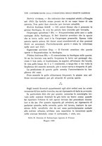 giornale/UFI0040156/1930/unico/00000130