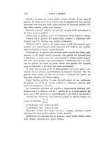 giornale/UFI0040156/1930/unico/00000134