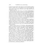 giornale/UFI0040156/1930/unico/00000138