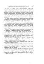 giornale/UFI0040156/1930/unico/00000141