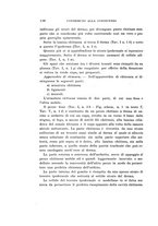 giornale/UFI0040156/1930/unico/00000142