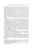 giornale/UFI0040156/1930/unico/00000143