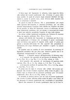 giornale/UFI0040156/1930/unico/00000144