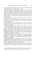 giornale/UFI0040156/1930/unico/00000145