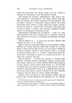 giornale/UFI0040156/1930/unico/00000146