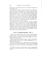 giornale/UFI0040156/1930/unico/00000148