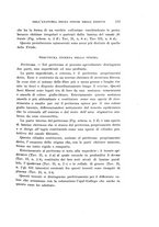 giornale/UFI0040156/1930/unico/00000149