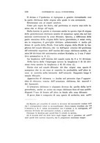 giornale/UFI0040156/1930/unico/00000150